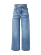 & Other Stories Jeans  blue denim