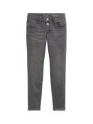 TOM TAILOR Jeans  grafit