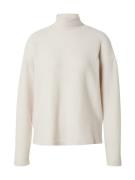 VERO MODA Shirts 'VMEBBA'  beige