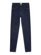 Only Petite Jeans 'ONLRAIN'  blue denim