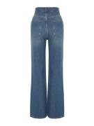 Trendyol Jeans  ensian