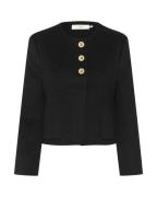 InWear Blazer 'JennieI'  sort