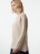 Trendyol Pullover  beige