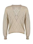 Trendyol Cardigan  kit / mørkebeige