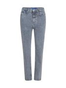 KARL LAGERFELD JEANS Jeans  grey denim