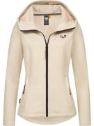 Ragwear Overgangsjakke 'Lyshka'  beige