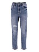 Hailys Jeans 'Mi44rell'  blue denim