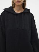 VERO MODA Pullover 'NOELLE'  sort