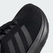 ADIDAS SPORTSWEAR Løbesko 'Racer TR23'  sort