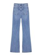 Trendyol Jeans  blue denim