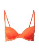 ESPRIT BH  orange