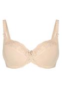 TEYLI BH 'Amelia'  beige