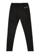 Champion Authentic Athletic Apparel Leggings  sort