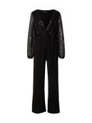 Herrlicher Jumpsuit 'Mille'  sort