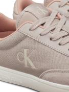 Calvin Klein Jeans Sneaker low 'Classic'  taupe