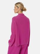 Masai Pullover 'Fadeya'  pink