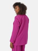 Masai Blazer 'Jax'  pink