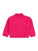 GAP Sweatshirt  pink