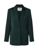 ONLY Blazer 'ONLELODY'  gran