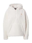 ELLESSE Overgangsjakke  offwhite