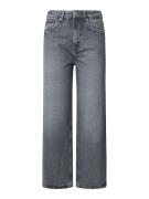 Pepe Jeans Jeans  blue denim