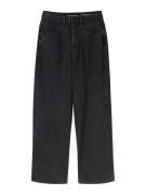 TOM TAILOR Jeans  black denim