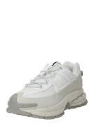 Nike Sportswear Sneaker low 'W NIKE ZOOM VOMERO ROAM'  hvid