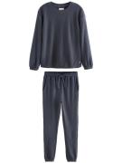 Next Pyjamas  navy