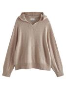 Next Pullover  beige