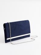 Next Clutch  navy