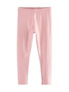 Next Leggings  pink