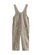 Next Overalls  beige