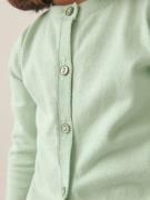 Next Cardigan  mint