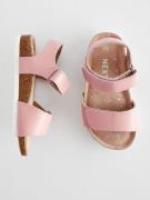 Next Sandaler  pink