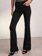 Next Jeans  black denim