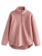 Next Pullover  pink