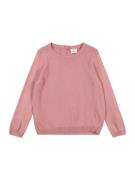 DeFacto Pullover  gammelrosa