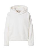 Hunkemöller Pullover  hvid