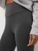 Next Leggings  grå