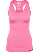 Hummel Funktionsbluse 'Tif'  magenta