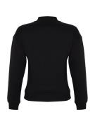 Trendyol Sweatshirt  sort