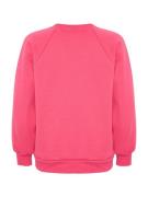 Trendyol Sweatshirt  pink