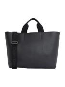 Calvin Klein Jeans Shopper 'ULTRALIGHT'  sort