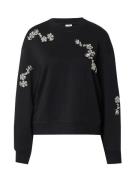 & Other Stories Sweatshirt  sort