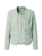 ONLY Blazer 'ONLMaddy Koma'  mint