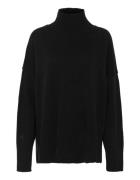 My Essential Wardrobe Pullover 'Lisbon'  sort