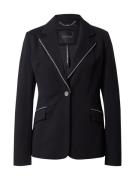 GUESS Blazer 'NEW LENA'  sort