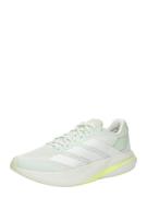 ADIDAS PERFORMANCE Løbesko 'DURAMO SPEED 2'  mint / pastelgrøn / ægges...