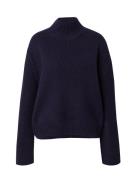 TOPSHOP Pullover  navy