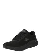 SKECHERS Sneaker low 'Arch Fit 2.0'  sort